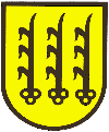 crwappen